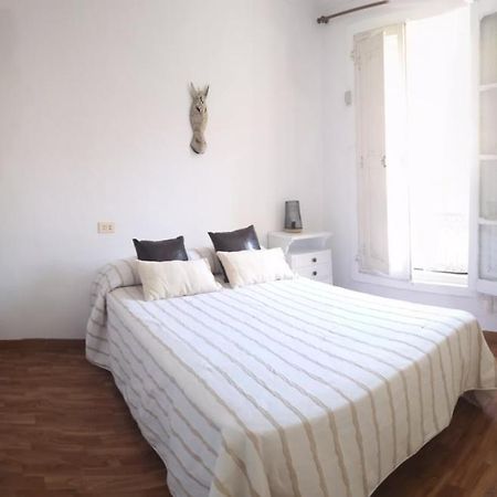 Apartamento Piso En Pleno Centro Vigo Exterior foto